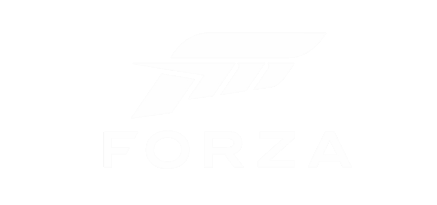Forza Icon