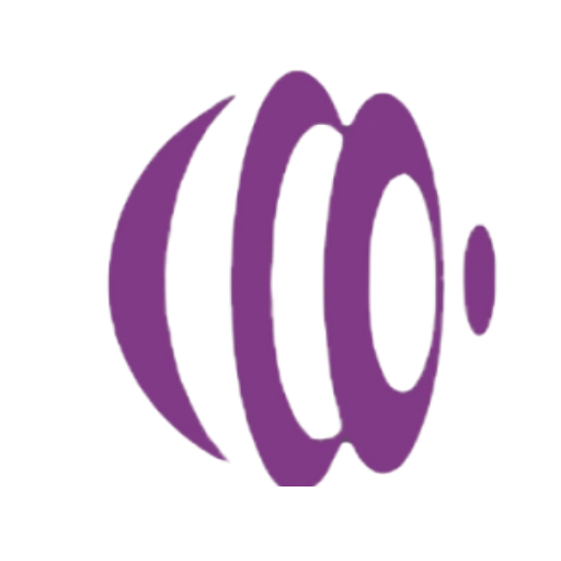 Oblivion Logo