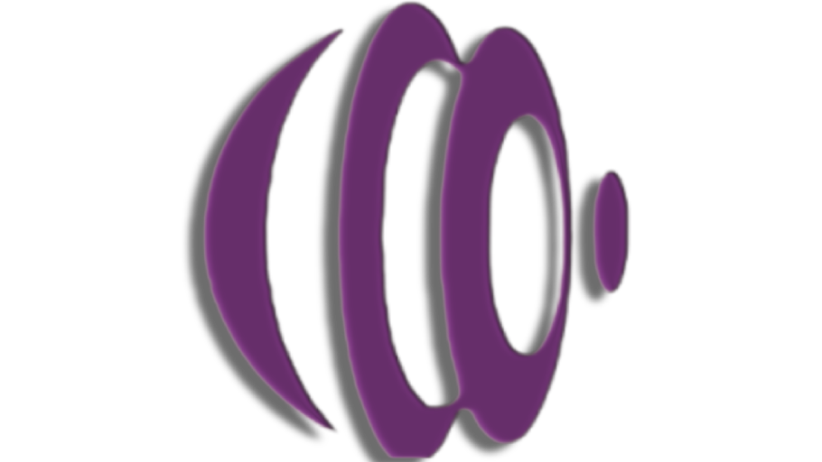 Oblivion Logo