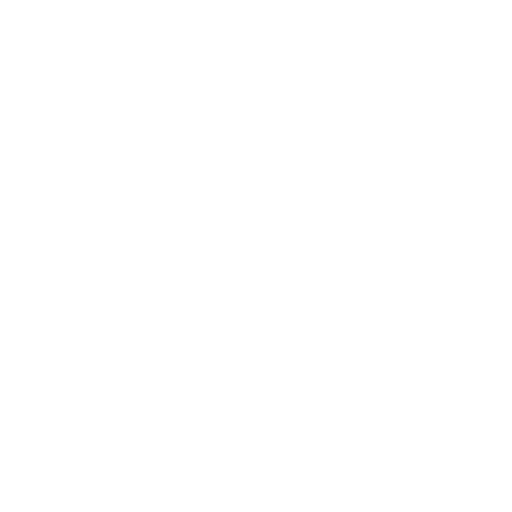 Minecraft Icon
