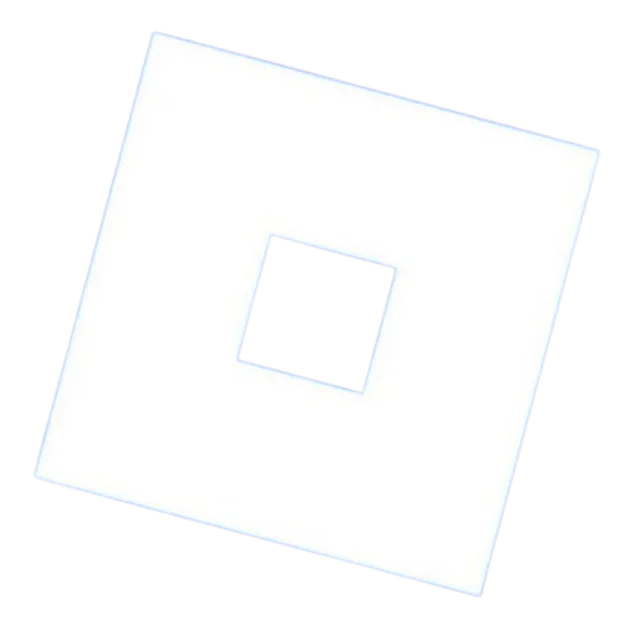 Roblox Icon